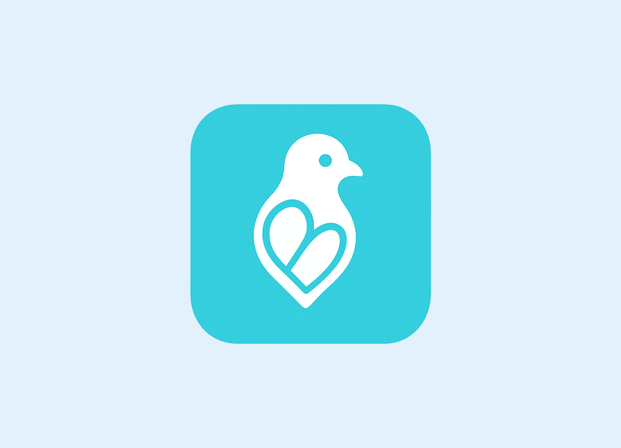 Kea.gl - Pelvic Floor Training Client